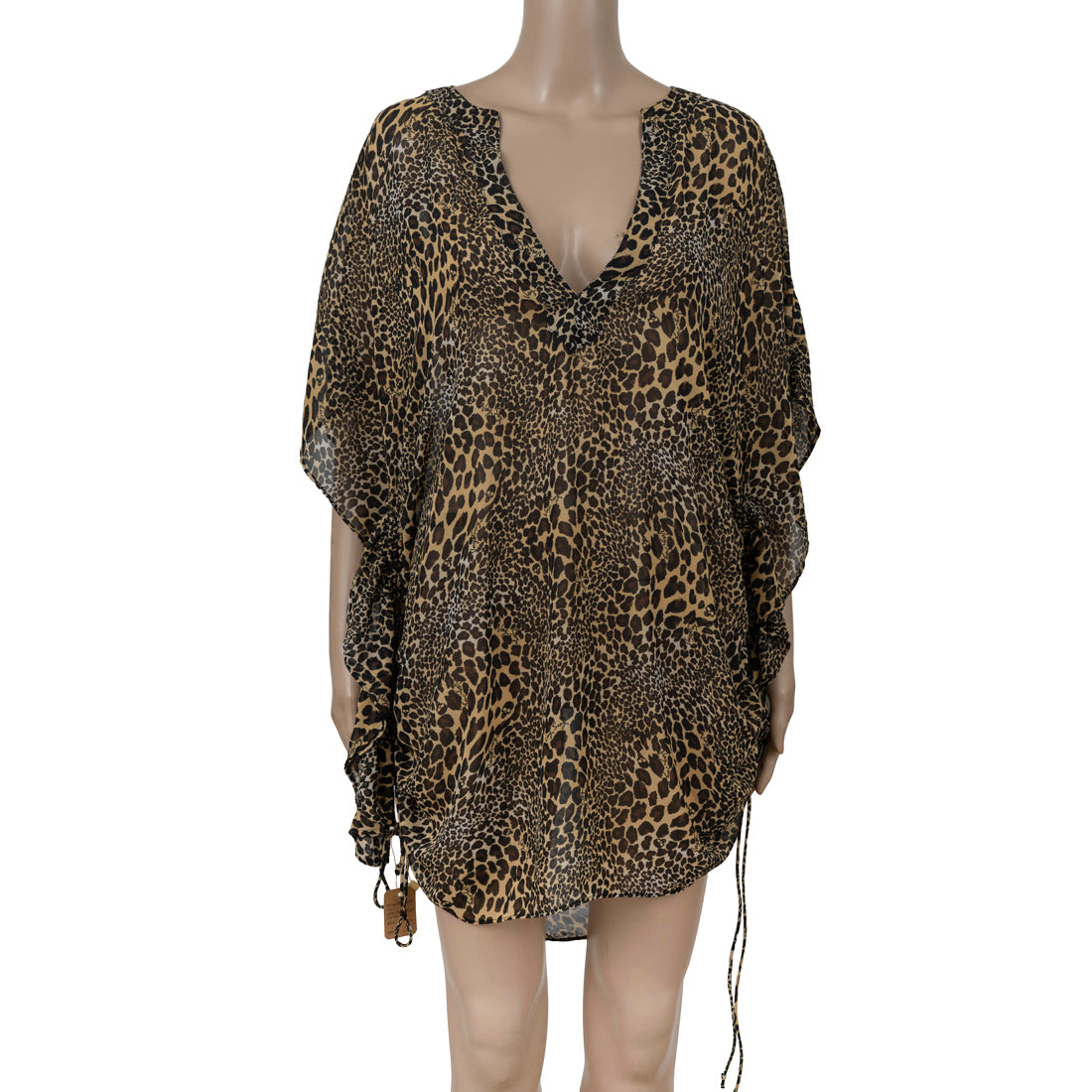 Victoria's Secret Top