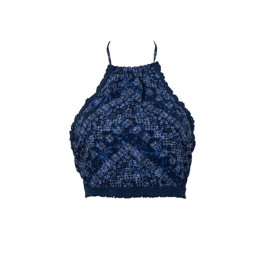 Kendall & Kylie Top
