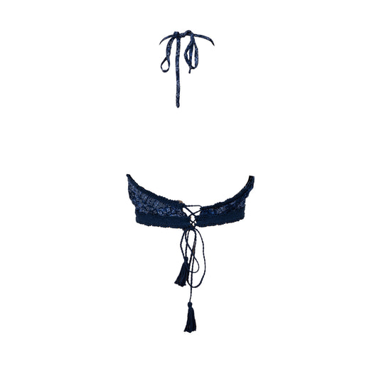 Kendall & Kylie Top