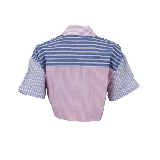 Zara Shirt