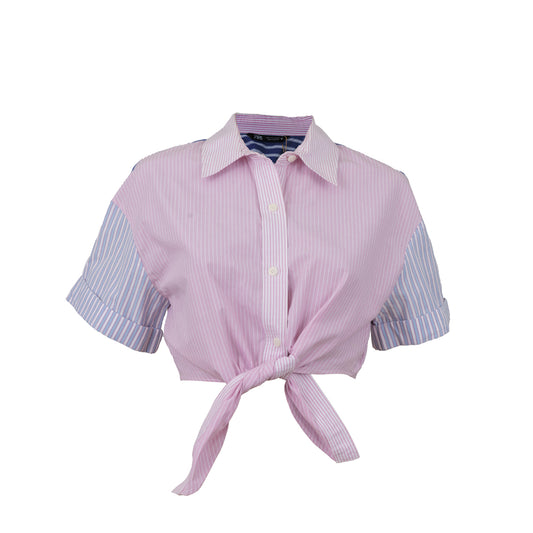 Zara Shirt