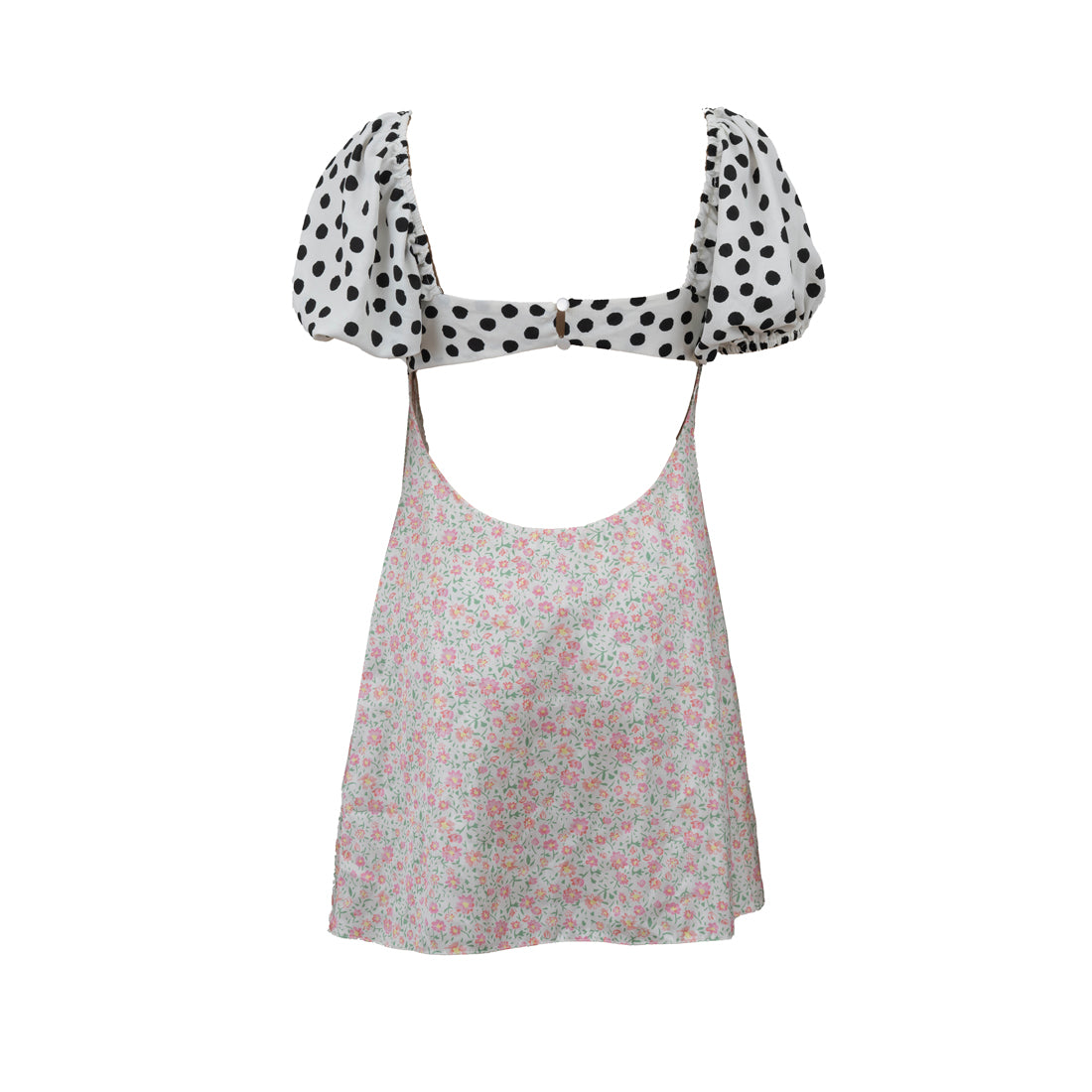 Miss Selfridge Dress