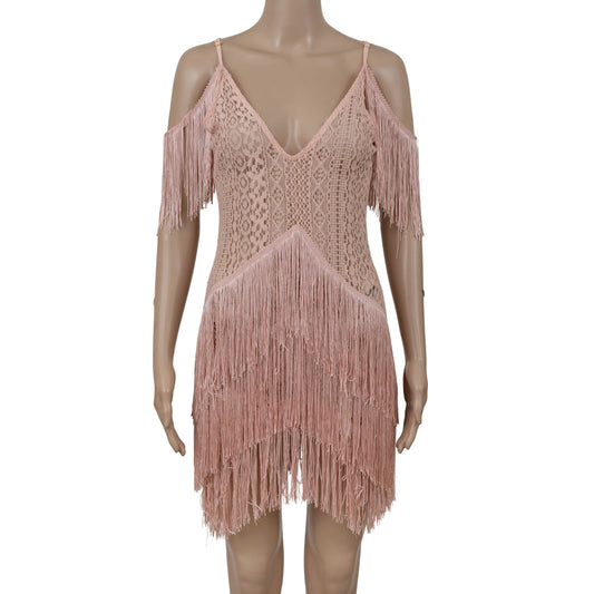 I Saw It First Brand New Dress