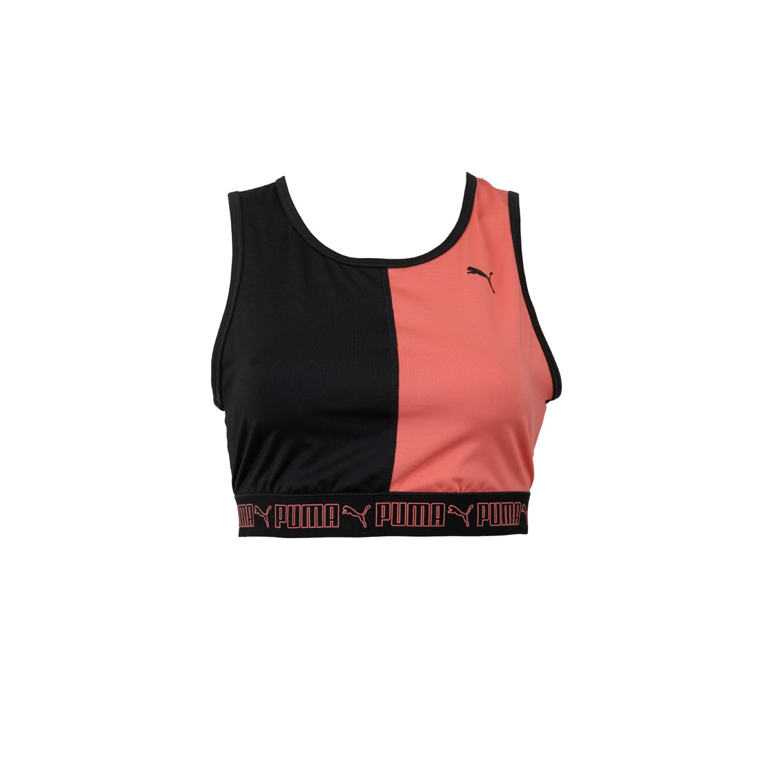 Puma Brand New Sports Bra