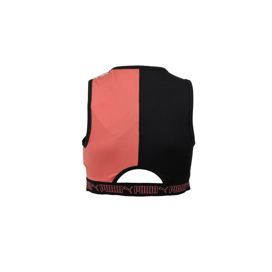Puma Brand New Sports Bra