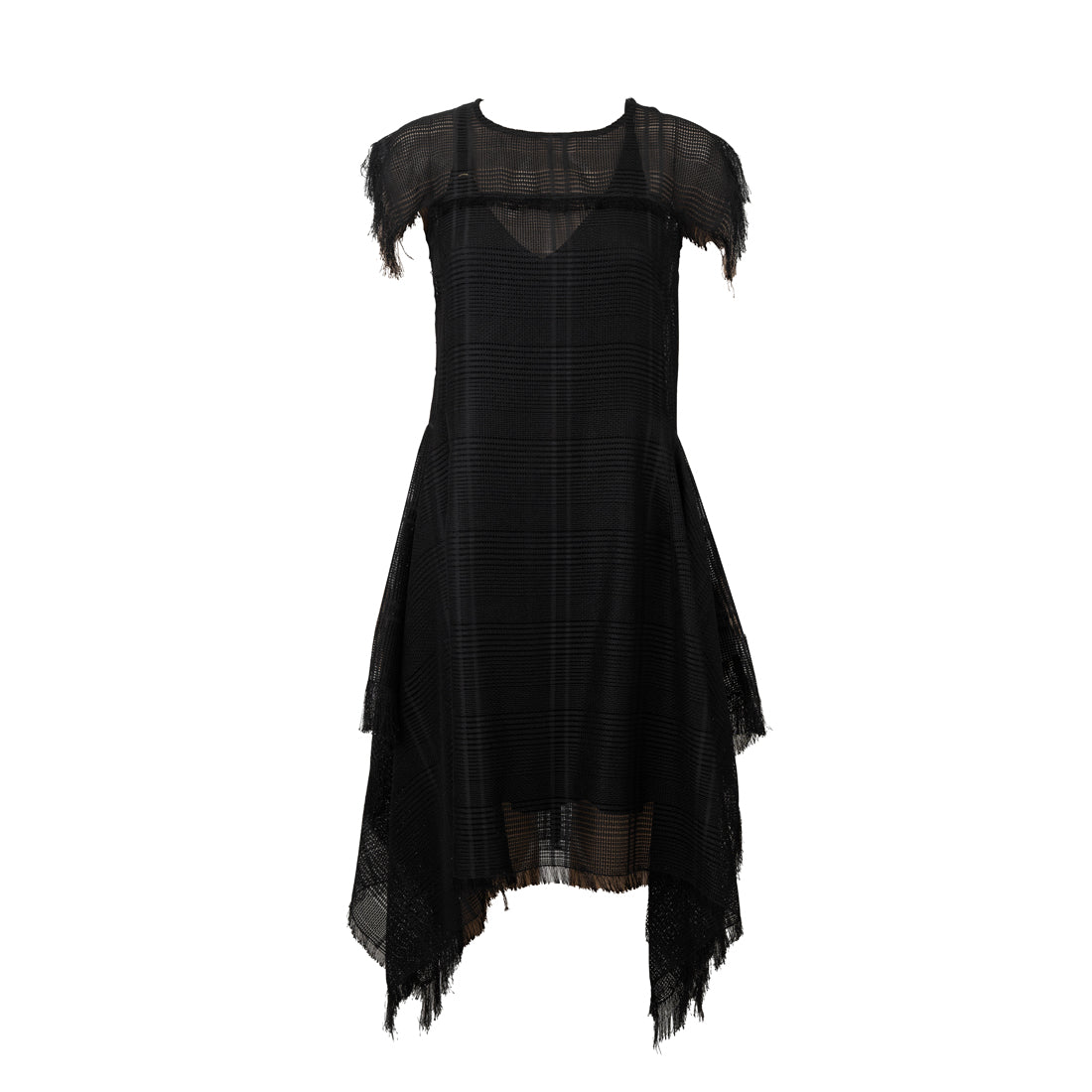 Max Mara Sportmax Dress