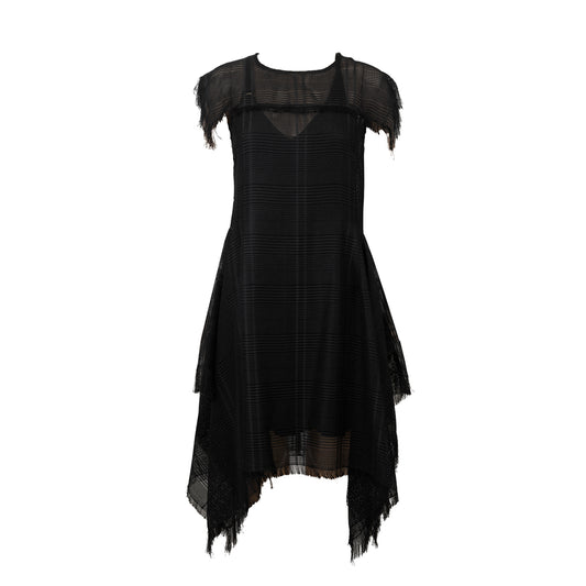 Max Mara Sportmax Dress
