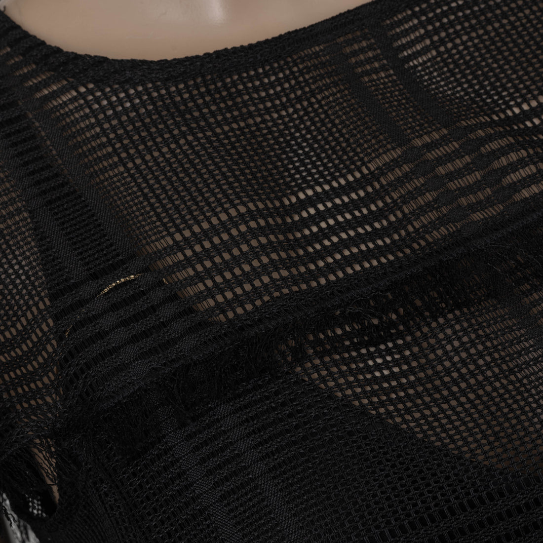 Max Mara Sportmax Dress