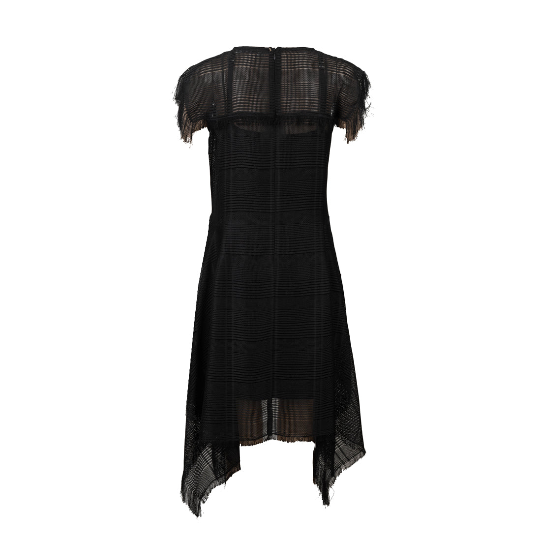 Max Mara Sportmax Dress