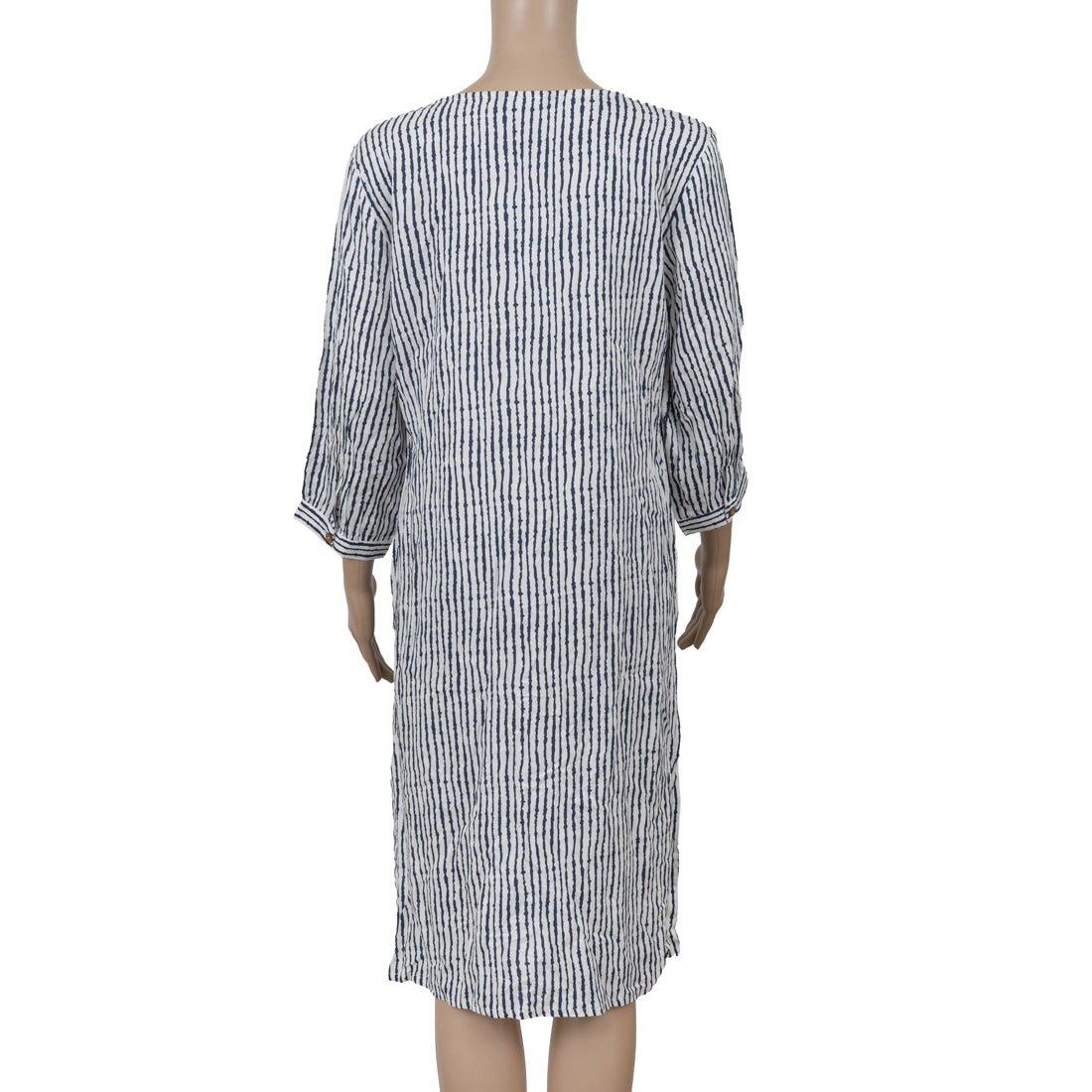 Zudio Brand New Chemise Dress