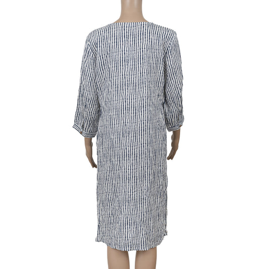 Zudio Brand New Chemise Dress