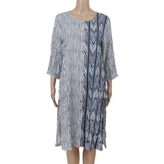 Zudio Brand New Chemise Dress