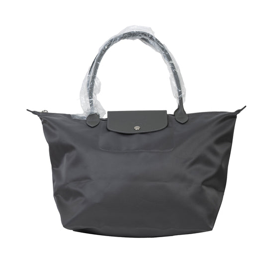 Longchamp Modele Depose Brand New Bag