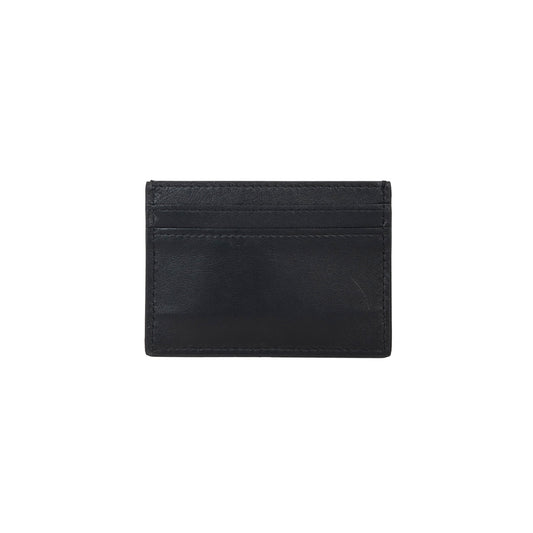 Moschino Brand New Card Holder
