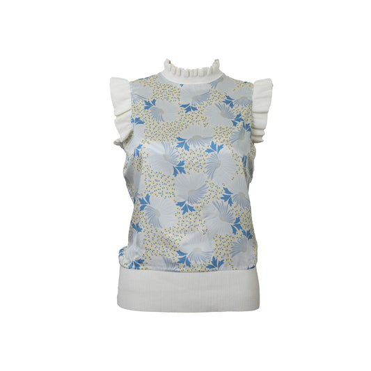 Ted Baker Brand New Top.