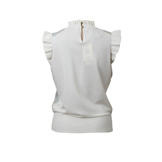 Ted Baker Brand New Top.