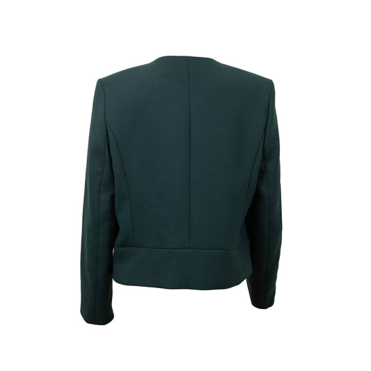 Sandora Paris Blazer