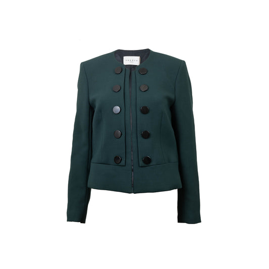 Sandora Paris Blazer