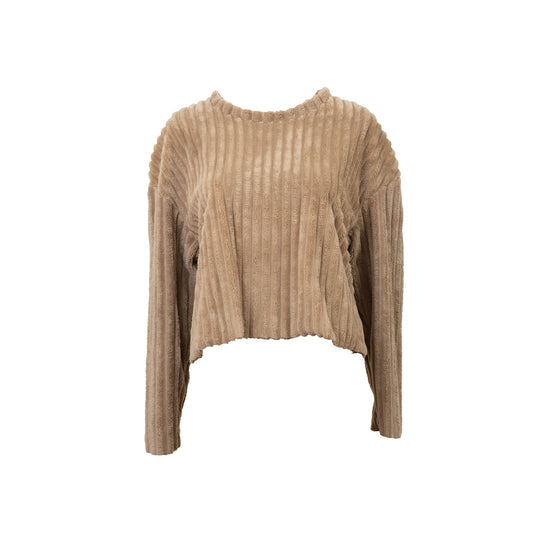 Zara Trafaluc Pullover