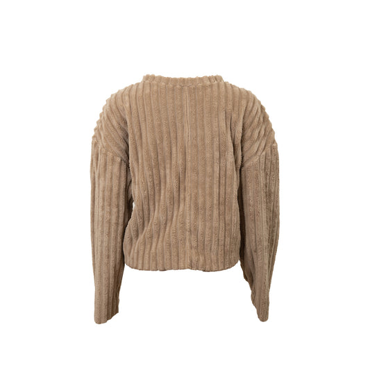 Zara Trafaluc Pullover