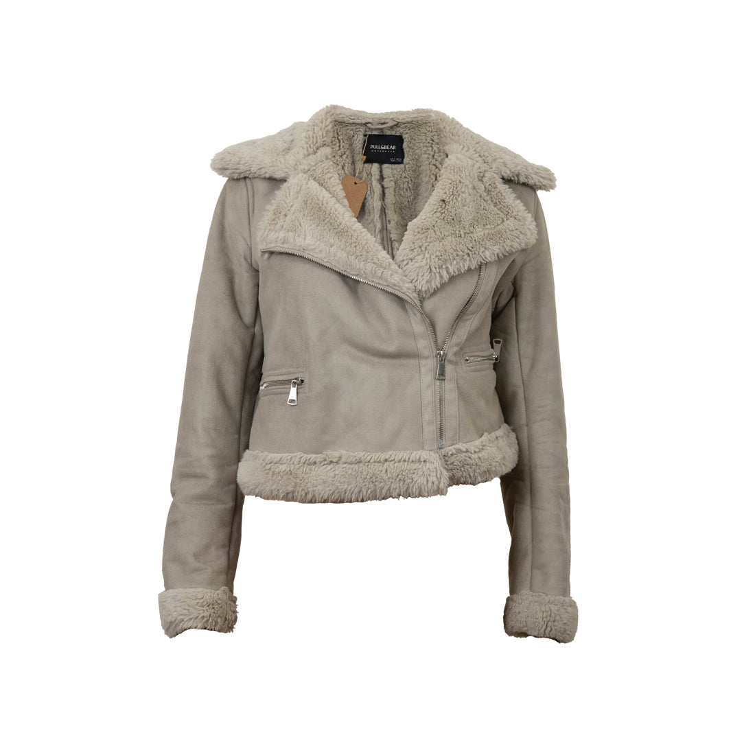 Jackets Blazers and Cardigans