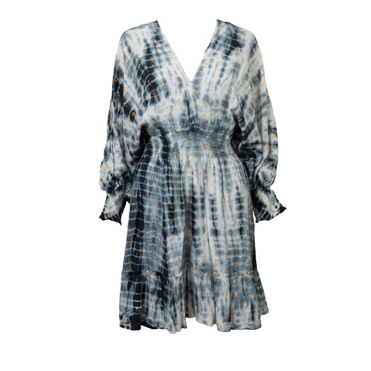 Lovestitch Dress