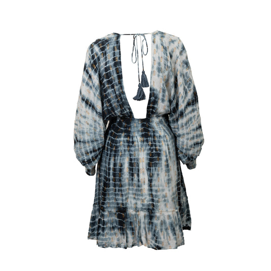 Lovestitch Dress