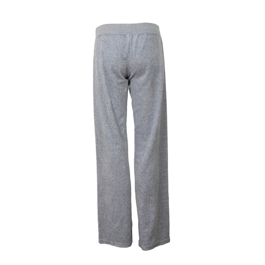 Juicy Couture Pants