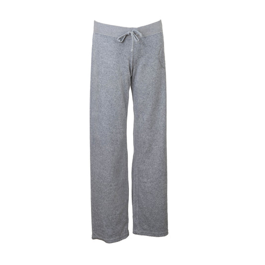Juicy Couture Pants