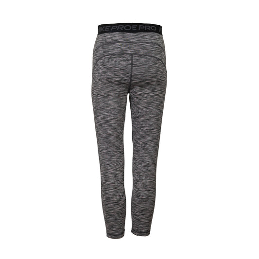 Nike Pro Dri-Fit Leggings