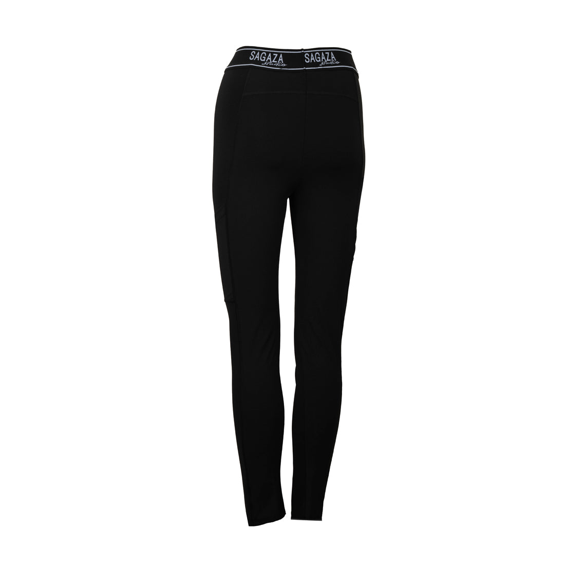 Sagaza Studio X Trendyol Legging