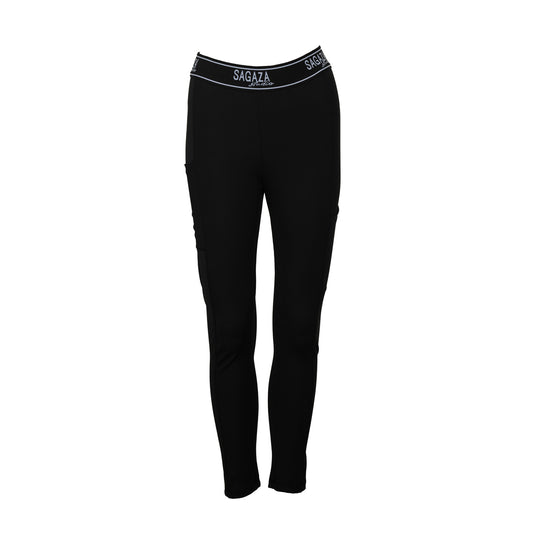 Sagaza Studio X Trendyol Legging