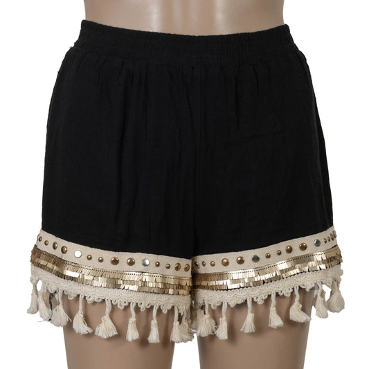 Dress2Undress Brand New Shorts