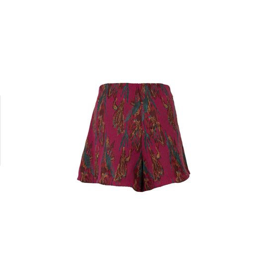 Zara Trafaluc Shorts