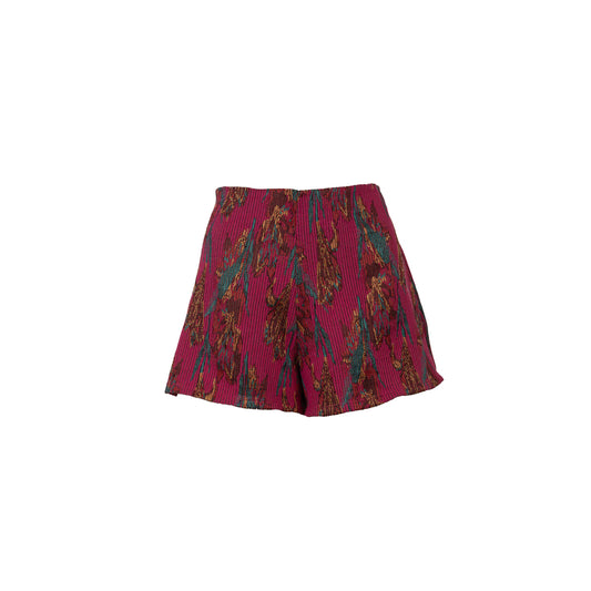 Zara Trafaluc Shorts