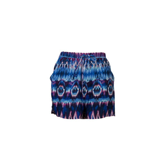 Glamorous Shorts