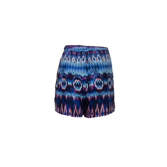 Glamorous Shorts