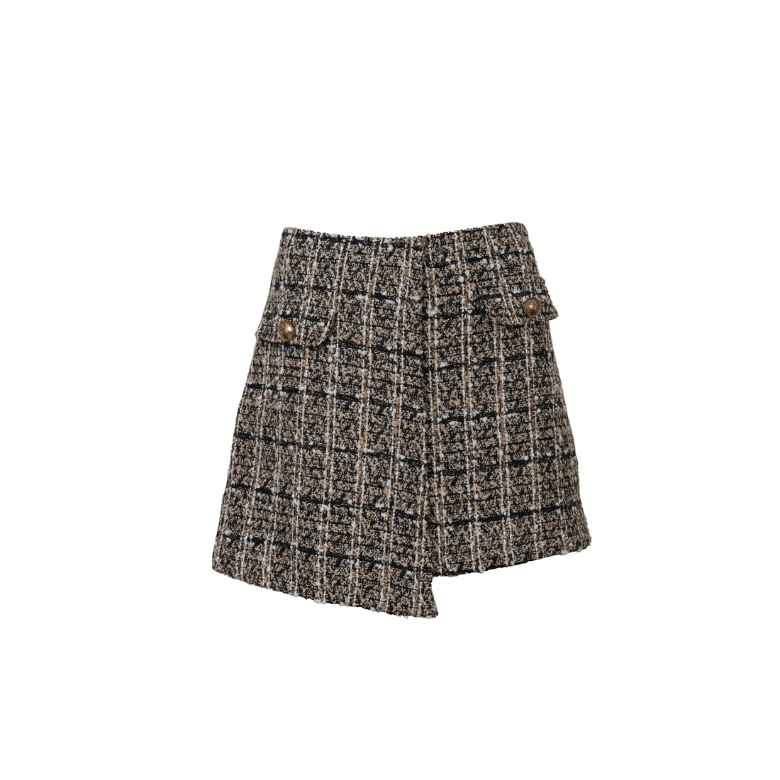 Skirts