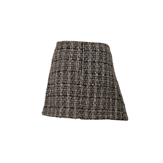 Luc & Ce Brand New Skirt