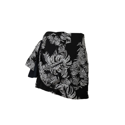 Zara Trafaluc Skirt