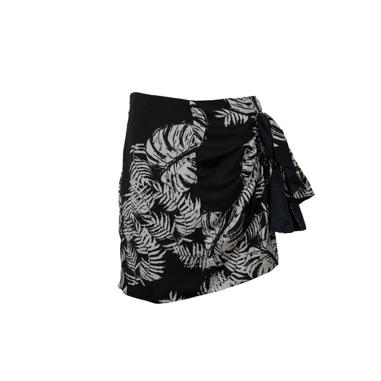 Zara Trafaluc Skirt