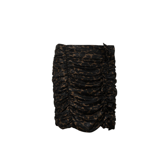 Nikkie Skirt