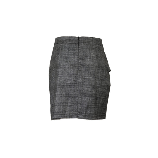 Love Joyiniss Skirt