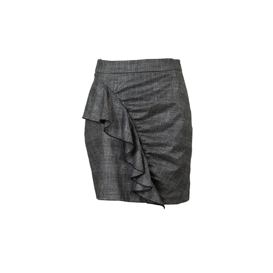 Love Joyiniss Skirt