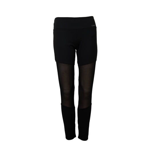U&B Active Twinset Brand New Legging