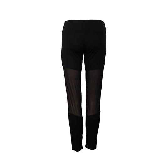 U&B Active Twinset Brand New Legging