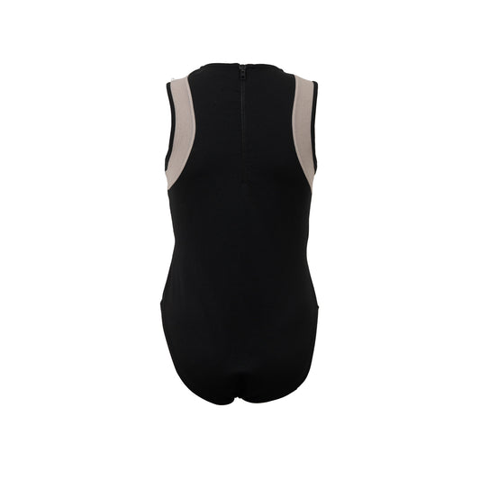 Topshop Bodysuit