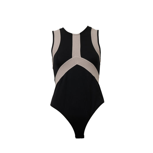 Topshop Bodysuit
