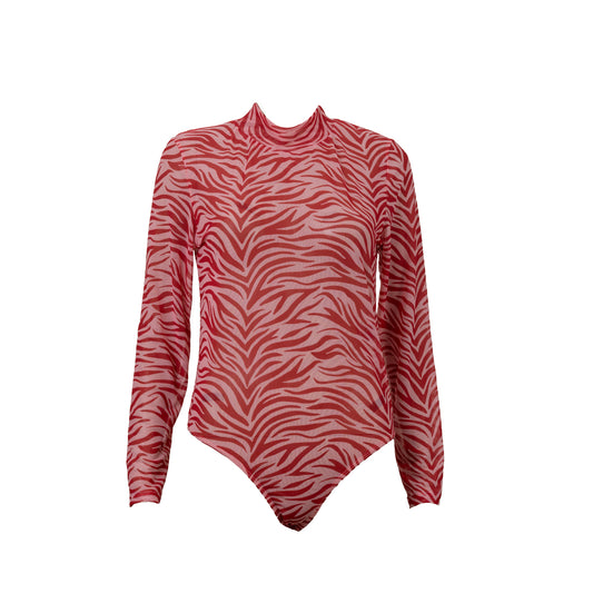 Primark Brand New Bodysuit