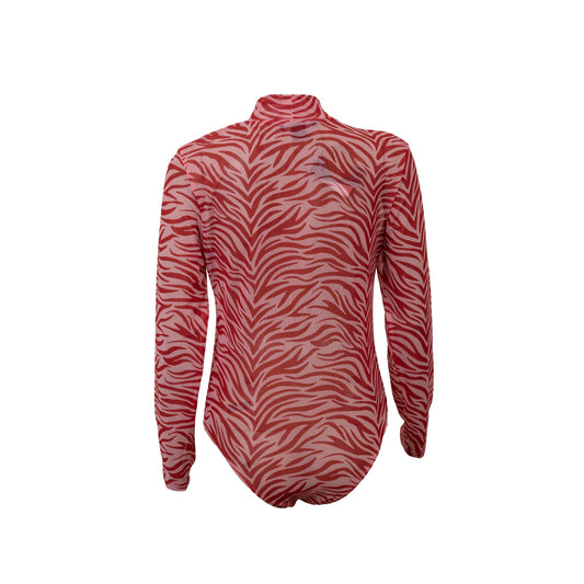 Primark Brand New Bodysuit